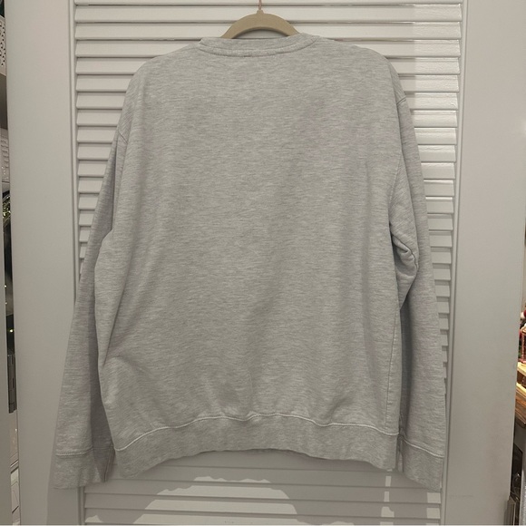 Harry Potter Store Graphic Sweatshirt - Picture 8 of 8